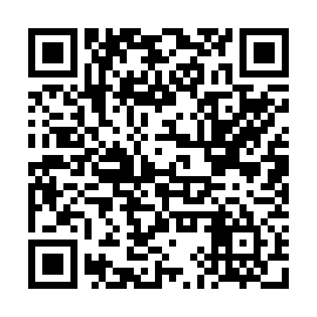 QR code for FIQ275