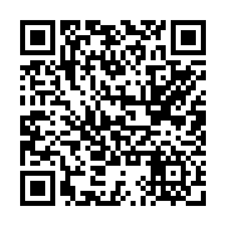 QR code for FIQ277