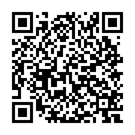 QR code for FIQ304