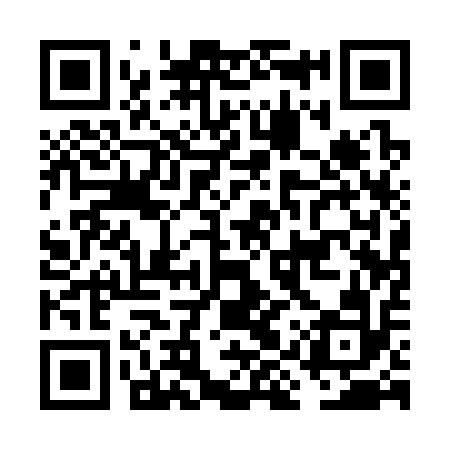 QR code for FIQ312