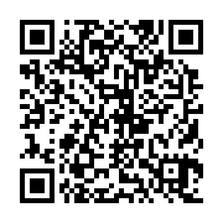 QR code for FIQ325
