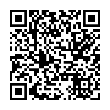 QR code for FIQ348