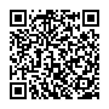 QR code for FIQ378