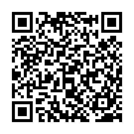 QR code for FIQ427