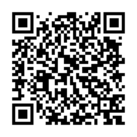 QR code for FIQ431