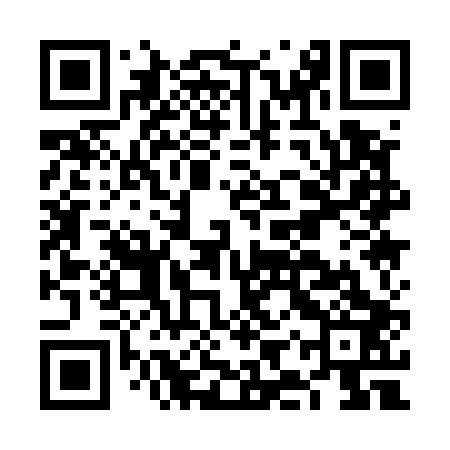QR code for FIQ503