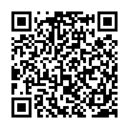 QR code for FIQ537