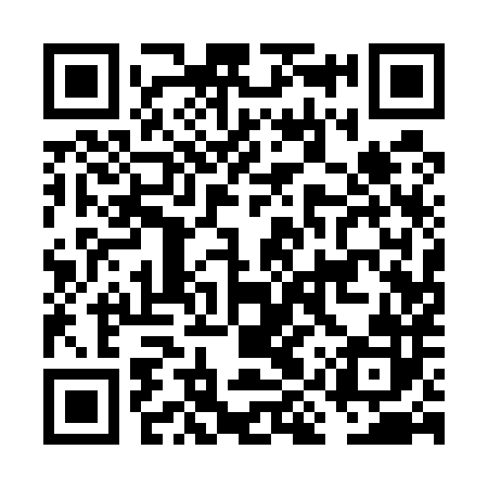 QR code for FIQ582
