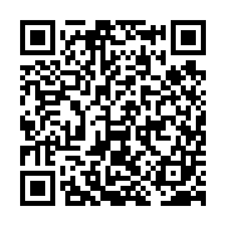 QR code for FIQ603