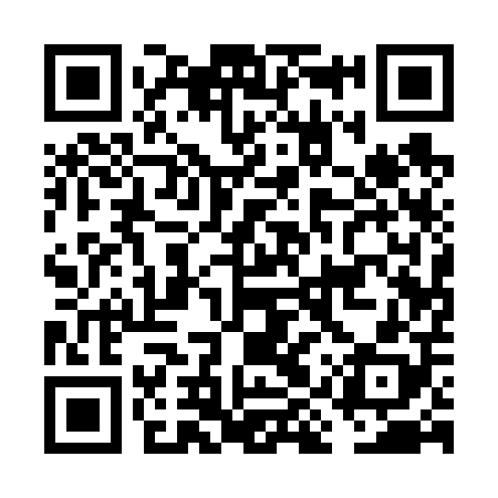 QR code for FIQ608