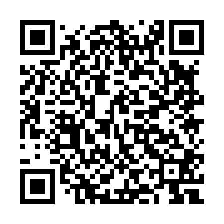 QR code for FIQ800