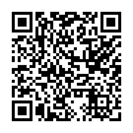 QR code for FIQ802