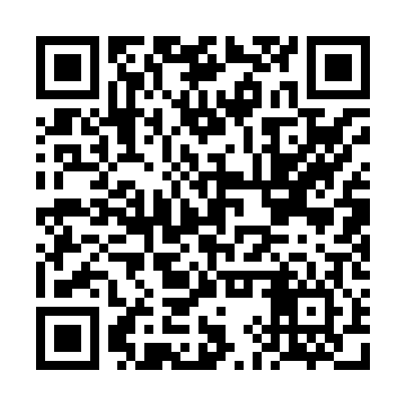 QR code for FIQ806