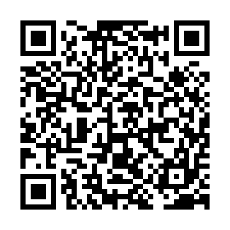 QR code for FIQ817