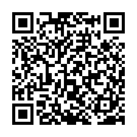 QR code for FIQ823