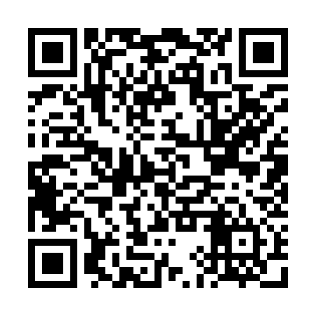 QR code for FIQ934