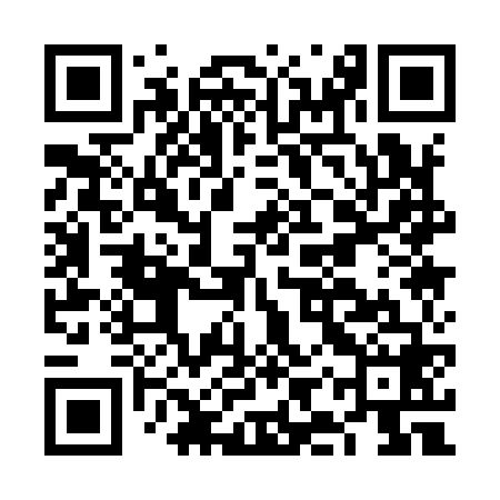 QR code for FIQ968