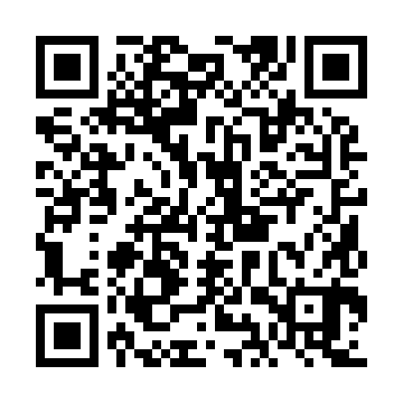 QR code for FIQ980