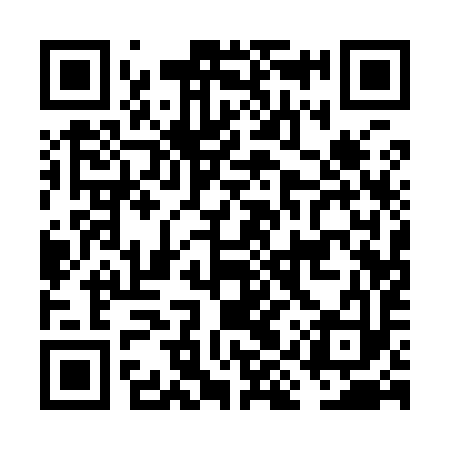 QR code for FIQ993