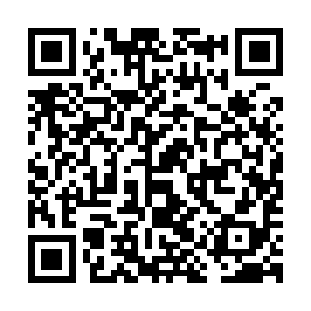 QR code for FIQ998