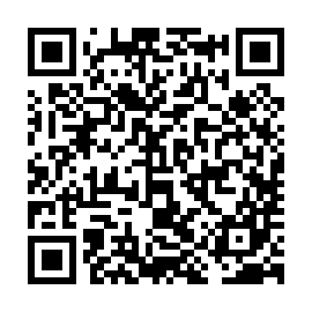 QR code for FIR087