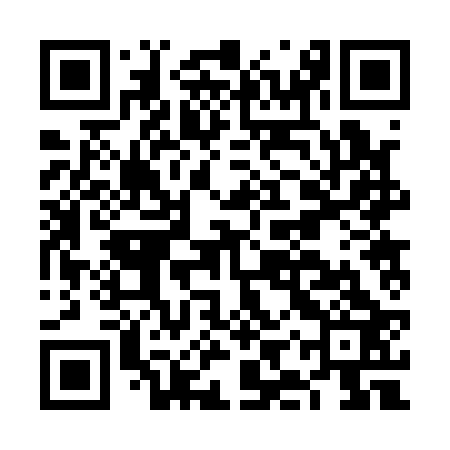 QR code for FIR123