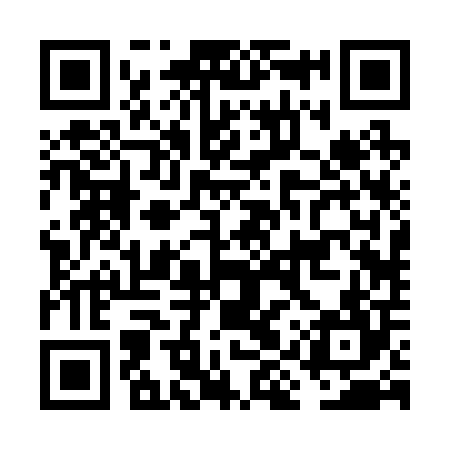 QR code for FIR204