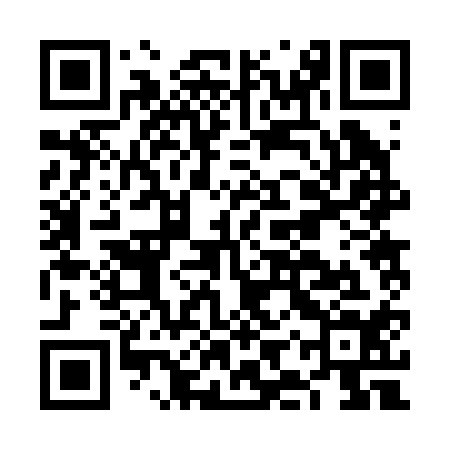 QR code for FIR214