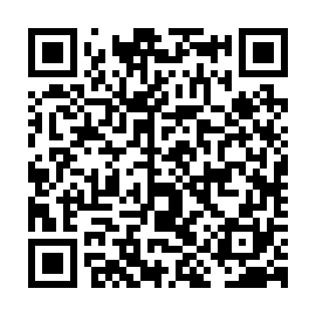 QR code for FIR270