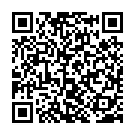 QR code for FIR279