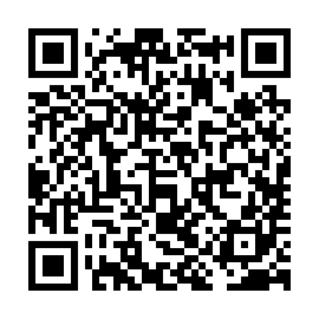 QR code for FIR280