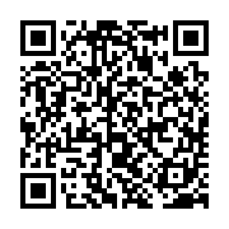 QR code for FIR351