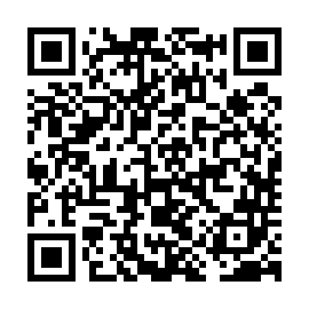 QR code for FIR542