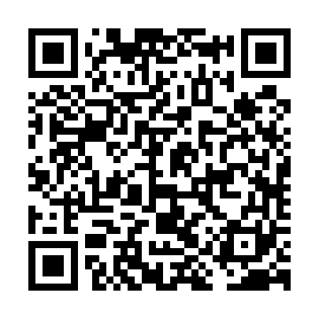 QR code for FIR561