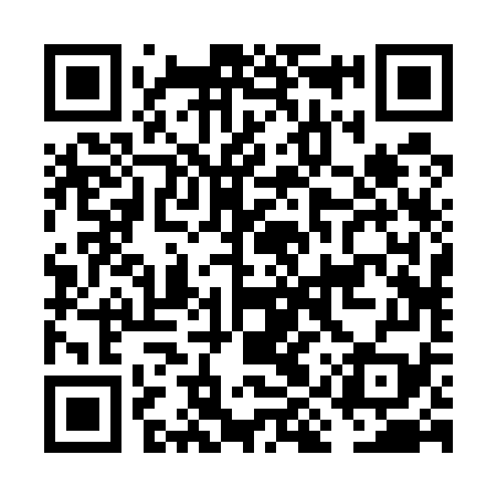 QR code for FIR579