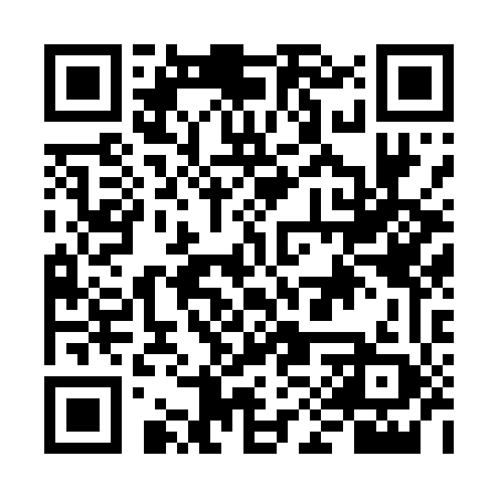 QR code for FIR849