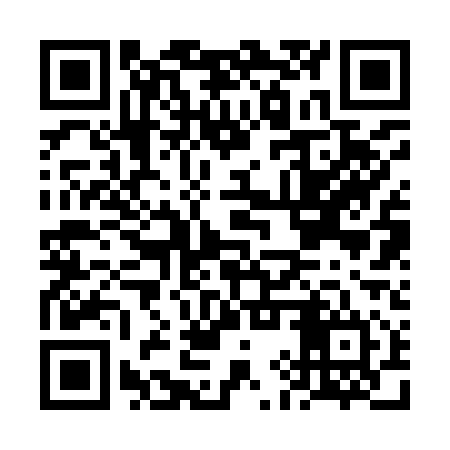 QR code for FIR914