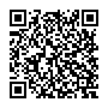 QR code for FIR942