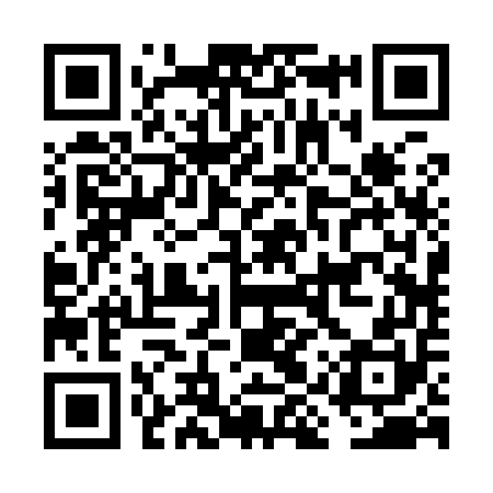 QR code for FIR950