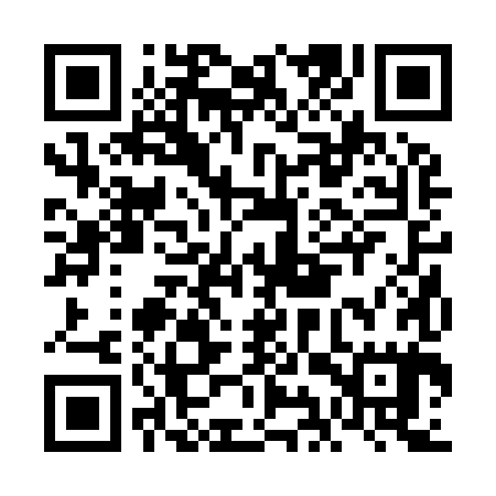 QR code for FIR985