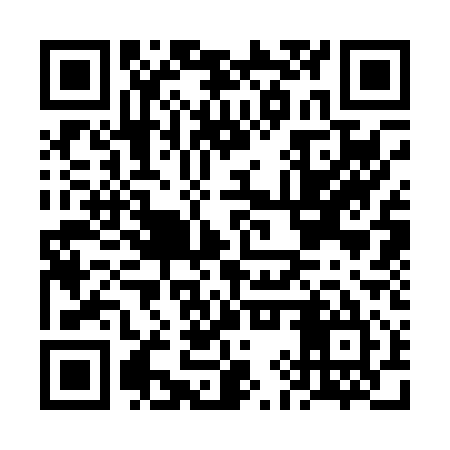 QR code for FIS015