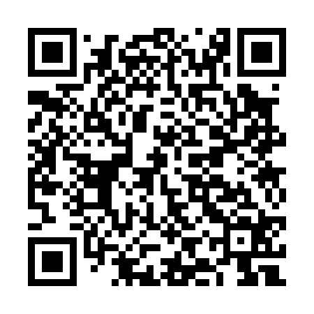 QR code for FIS024