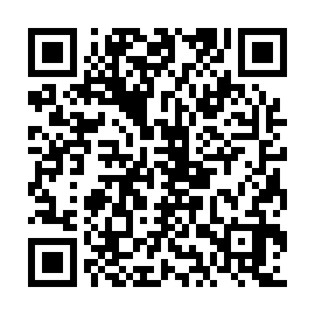 QR code for FIS132