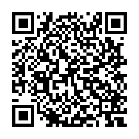 QR code for FIS149