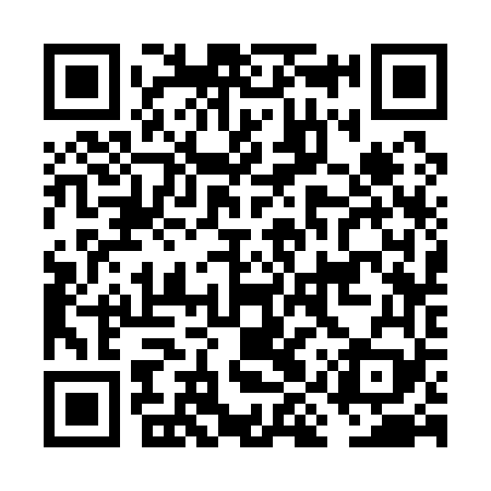 QR code for FIS169