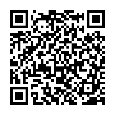 QR code for FIS263