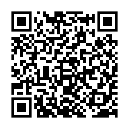 QR code for FIS298