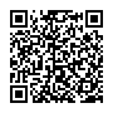 QR code for FIS320