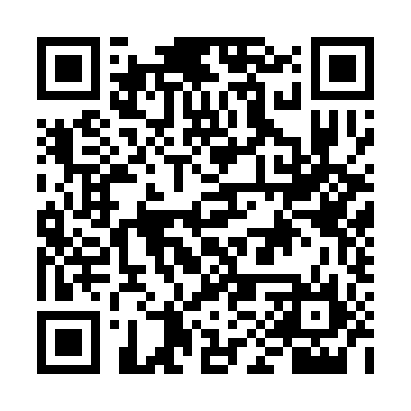 QR code for FIS396