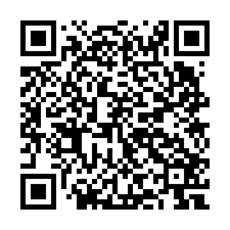 QR code for FIS606